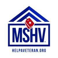 mshv 11.3.22